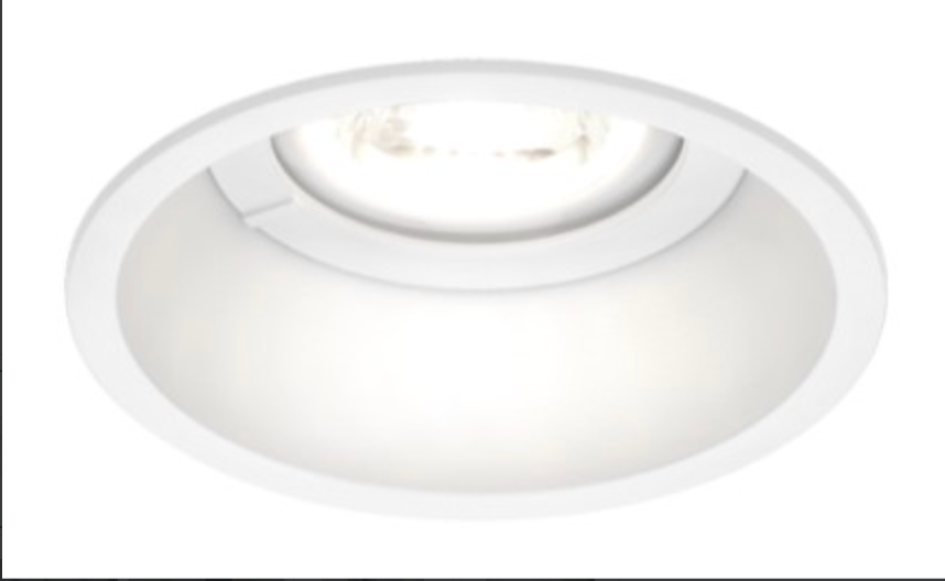 Wever & Ducré WEV112120W0