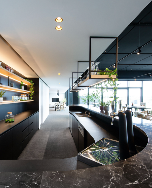 Wever & Ducré  WEV112120W0