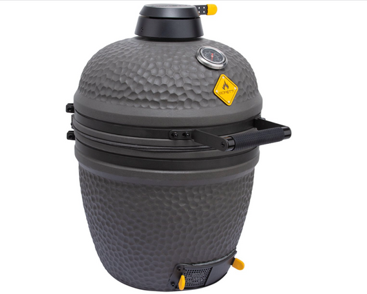 Boretti Ceramica Solo Medium