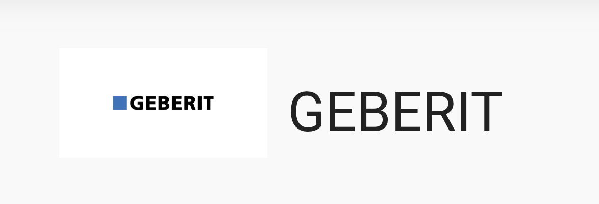 Geberit