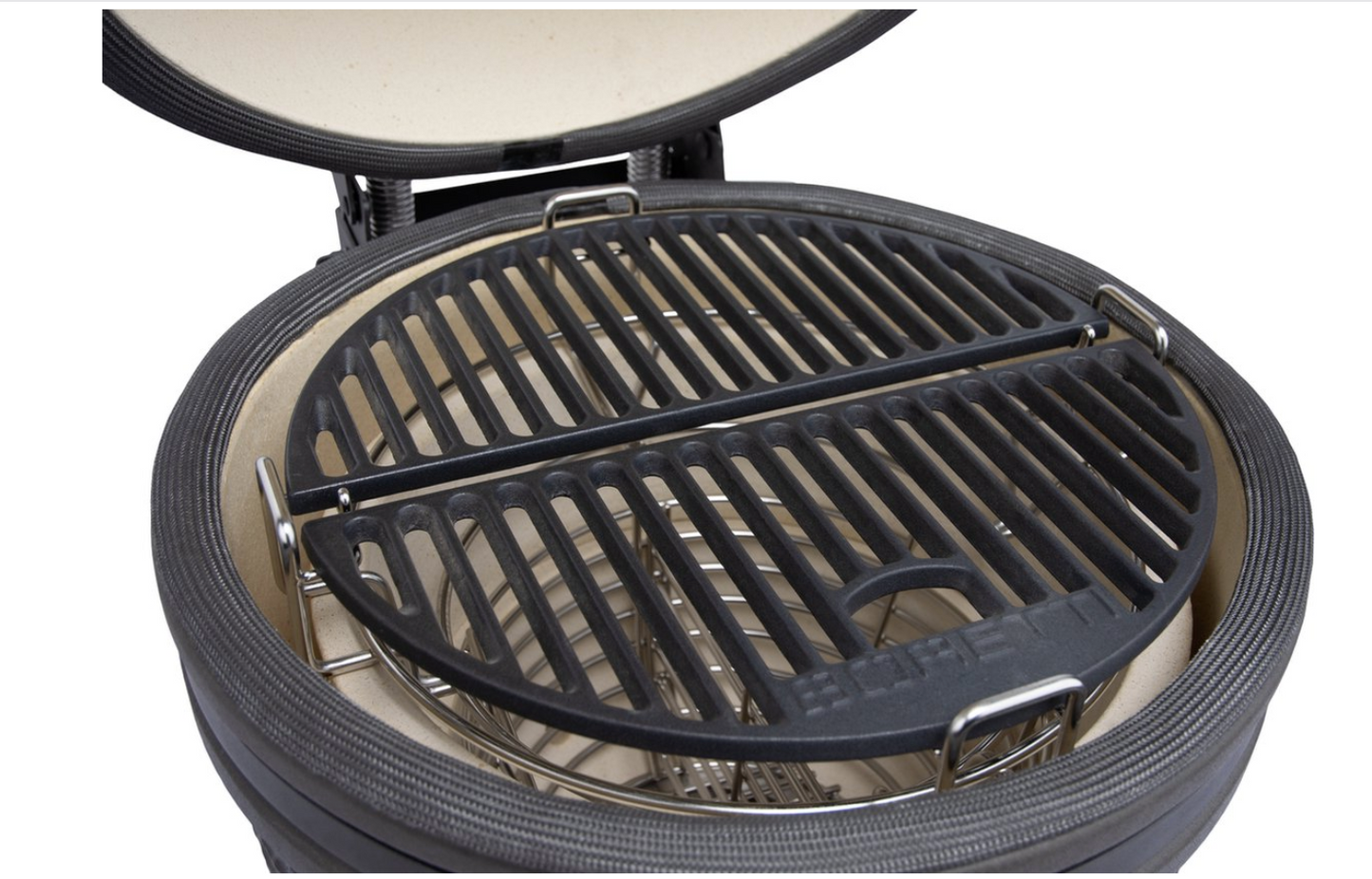 Boretti Ceramica Solo Medium