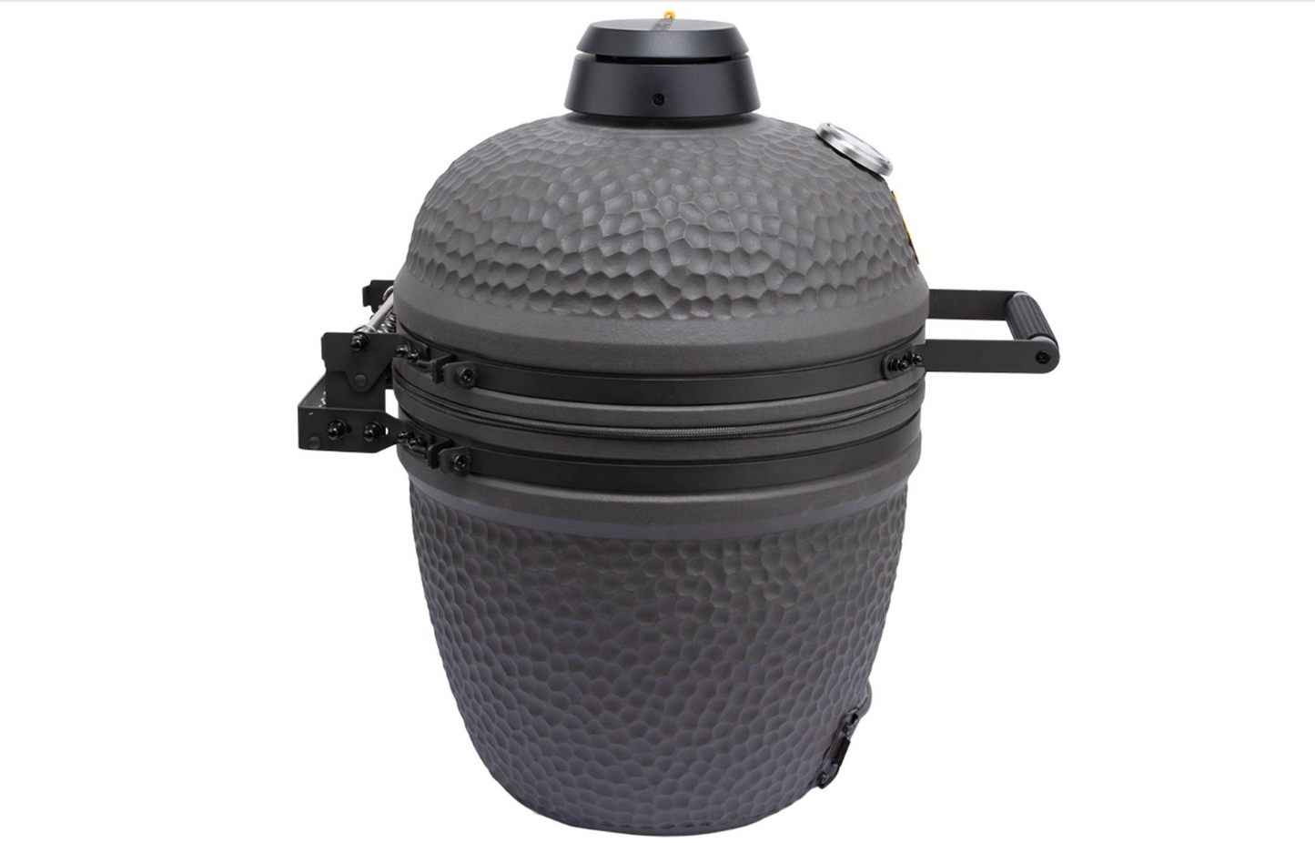 Boretti Ceramica Solo Medium