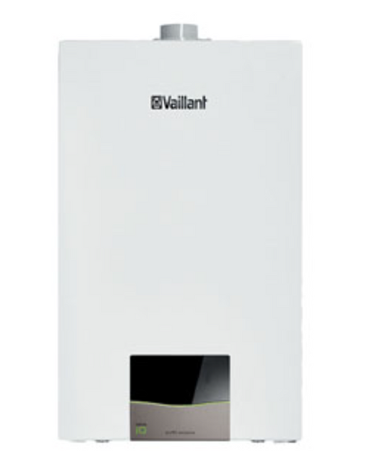 Vaillant ecoTEC exclusive VC 30CS/1-7 I (N-BE)
